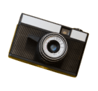 demo-attachment-2168-Camera