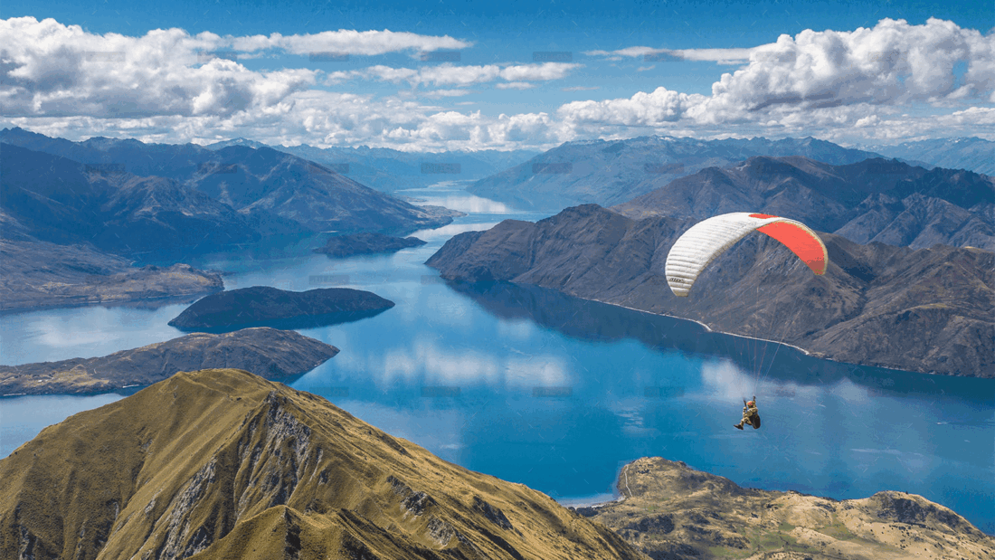 demo-attachment-1707-Image-4