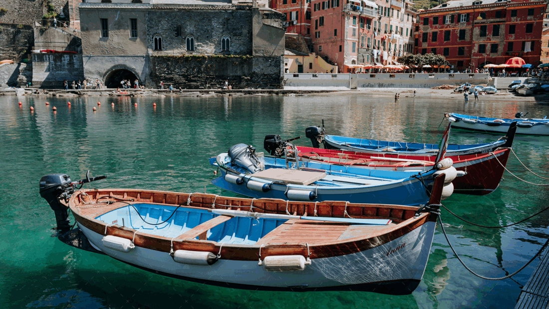 demo-attachment-1692-okeykat-XWBQAMAEReo-unsplash-1