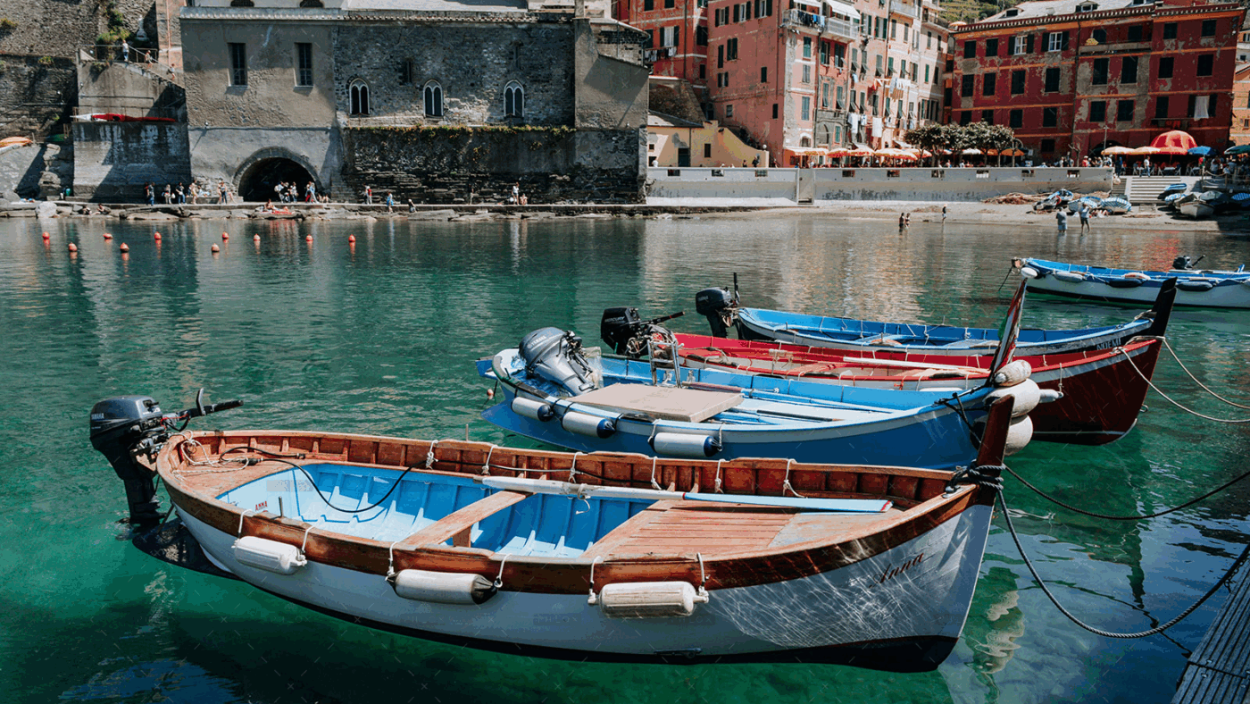 demo-attachment-1692-okeykat-XWBQAMAEReo-unsplash-1