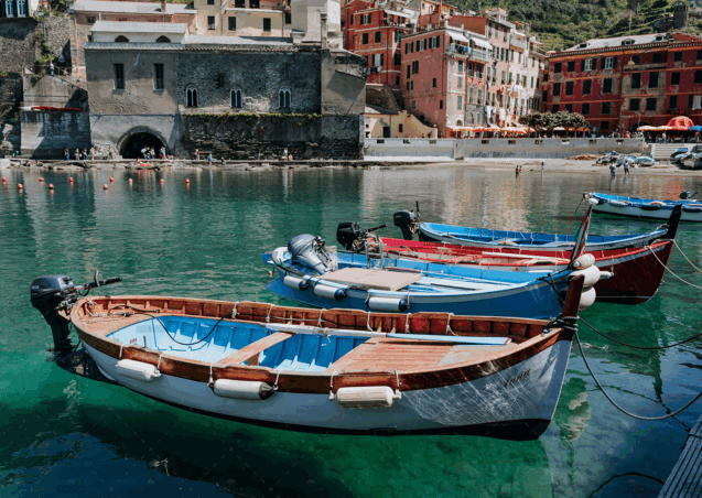 demo-attachment-1692-okeykat-XWBQAMAEReo-unsplash-1