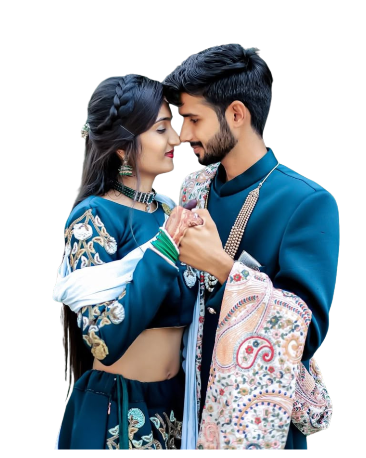 20251205_173817_0000