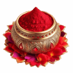 —Pngtree—indian traditional bengali wedding essentials_16174097